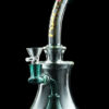 "Gefion" Showerhead Flared Beaker