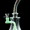 "Gefion" Showerhead Flared Beaker