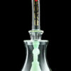 "Gefion" Showerhead Flared Beaker