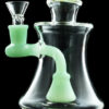 "Gefion" Showerhead Flared Beaker
