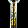 "Gefion" Showerhead Flared Beaker