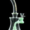 "Gefion" Showerhead Flared Beaker