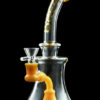 "Gefion" Showerhead Flared Beaker