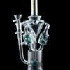 "Lofn" Triple Suspended Swiss Recycler