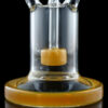 "Lofn" Triple Suspended Swiss Recycler
