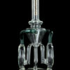 "Trundholm" Twin Disc Recycler "Trundholm" Twin Disc Recycler