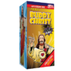 "Buddy Christ" Beaker Water Bong "Buddy Christ" Beaker Water Bong