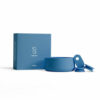 Session Goods Water Pipe Silicone Accessories