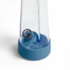 Session Goods Water Pipe Silicone Accessories