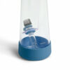 Session Goods Water Pipe Silicone Accessories