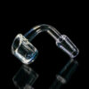 Rebel Initiate Glassworks 14.5mm Quartz Banger