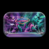 V Syndicate Metal Rolling Tray