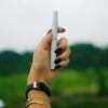 #THISTHINGRIPS STOK Edition One Vaporizer Pen #THISTHINGRIPS STOK Edition One Vaporizer Pen