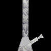 Cirrus Glass Beaker