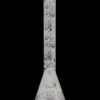 Cirrus Glass Beaker