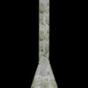 Cirrus Glass Beaker