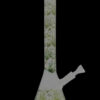 Cirrus Glass Beaker