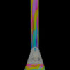 Cirrus Glass Beaker