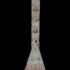 Cirrus Glass Beaker