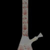 Cirrus Glass Beaker