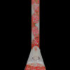 Cirrus Glass Beaker