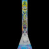 Cirrus Glass Beaker