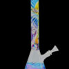 Cirrus Glass Beaker