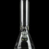 Famous X Beaker Bong
