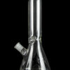 Famous X Beaker Bong