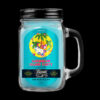 Beamer Candle Co. Smoke Killer Collection Mason Jar Candle Beamer Candle Co. Smoke Killer Collection Mason Jar Candle
