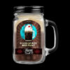Beamer Candle Co. Smoke Killer Collection Mason Jar Candle Beamer Candle Co. Smoke Killer Collection Mason Jar Candle