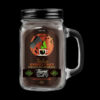 Beamer Candle Co. Smoke Killer Collection Mason Jar Candle Beamer Candle Co. Smoke Killer Collection Mason Jar Candle