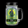 Beamer Candle Co. Smoke Killer Collection Mason Jar Candle Beamer Candle Co. Smoke Killer Collection Mason Jar Candle