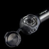Weedgets Maze-X Hand Pipe Weedgets Maze-X Hand Pipe