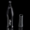 Weedgets Maze-X Hand Pipe Weedgets Maze-X Hand Pipe