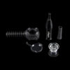Weedgets Maze-X Hand Pipe Weedgets Maze-X Hand Pipe