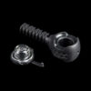 Weedgets Maze-X Hand Pipe Weedgets Maze-X Hand Pipe