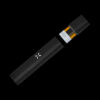PAX Era Pod Vaporizer PAX Era Pod Vaporizer