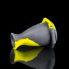 Silicone Nectar Collector - 10mm Joint