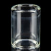 Silicone Nectar Collector - 10mm Joint