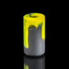 Silicone Nectar Collector - 10mm Joint