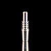Silicone Nectar Collector - 10mm Joint