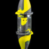 Silicone Nectar Collector - 10mm Joint