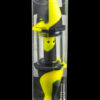 Silicone Nectar Collector - 10mm Joint