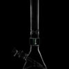 Prism Clear Tall Beaker Single Stack Prism Clear Tall Beaker Single Stack