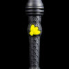 Cloud 8 Silicone Beehive Dab Straw Cloud 8 Silicone Beehive Dab Straw