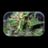 V Syndicate Metal Rolling Tray