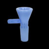 Prism Water Pipes Flower Bowl Prism Water Pipes Flower Bowl