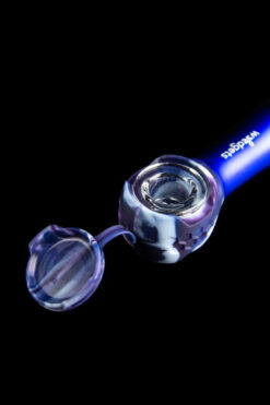 Weedgets Maze-X Hand Pipe