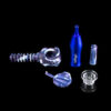 Weedgets Maze-X Hand Pipe Weedgets Maze-X Hand Pipe